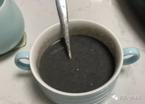 这种食物可能比*品毒**还毒，几乎人人爱吃！再喜欢也要戒口