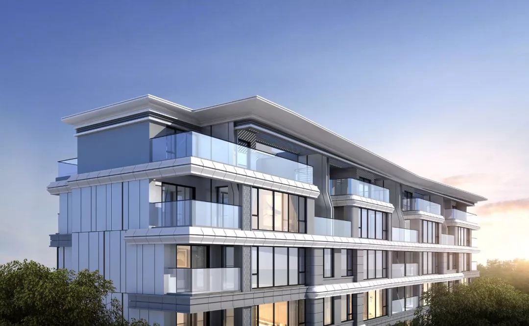 大东区值得买的楼盘,大东区龙湖最好的楼盘