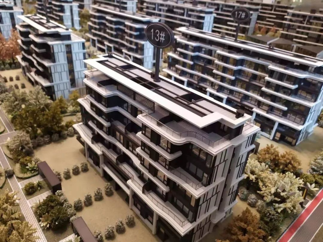 大东区值得买的楼盘,大东区龙湖最好的楼盘