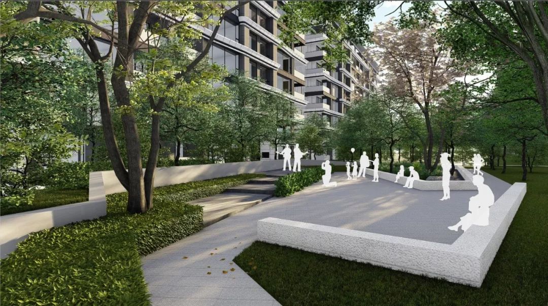 大东区值得买的楼盘,大东区龙湖最好的楼盘