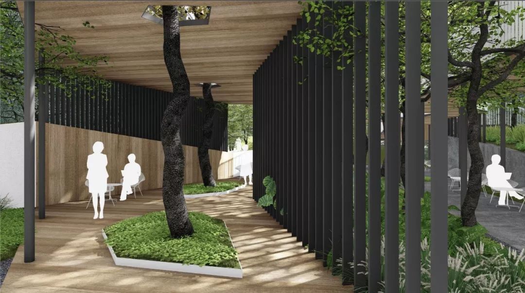 大东区值得买的楼盘,大东区龙湖最好的楼盘