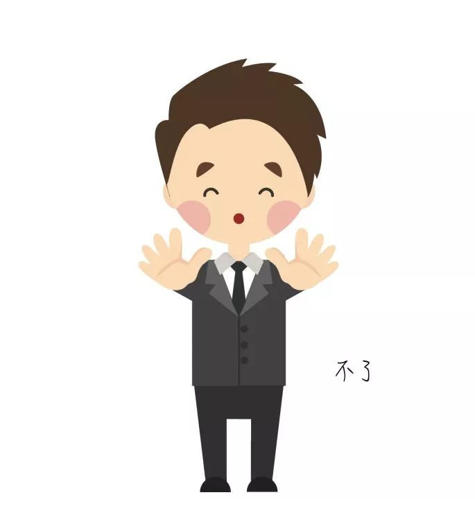 新入职社保怎么处理,劳动法规定入职多久缴纳社保