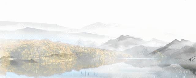 科普大讲堂栏目第二期,科普大讲堂动画