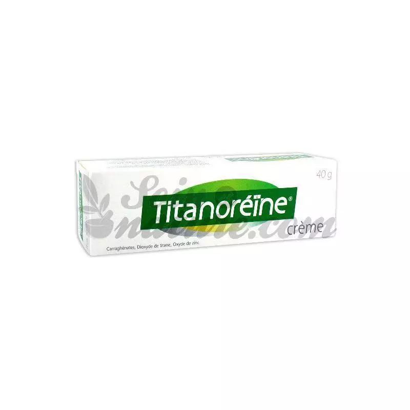 进口痔疮药效果好吗,进口专门治痔的药