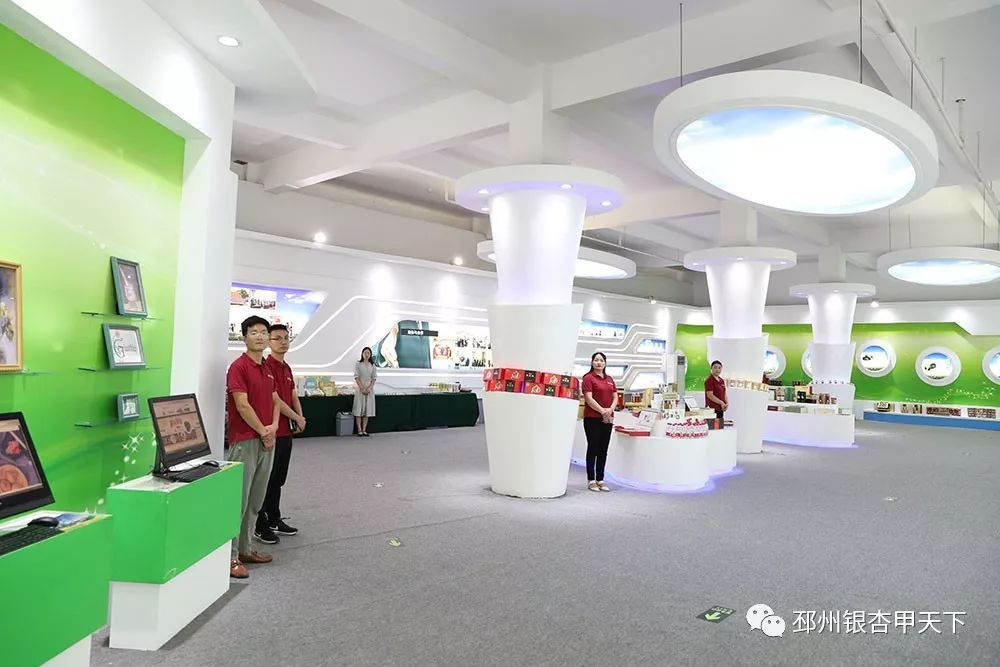 省委副书记任振鹤来邳调研，关于农业农村工作他这么说…