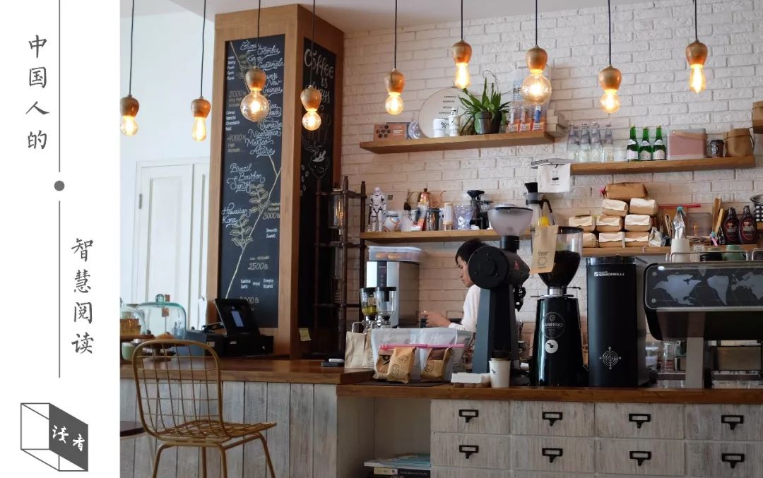 婚姻中男人一味的忍让和妥协,婚姻中聪明的男人是个什么样子