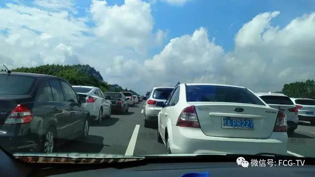 提醒吃海鲜的人们,广西开海节吃海鲜