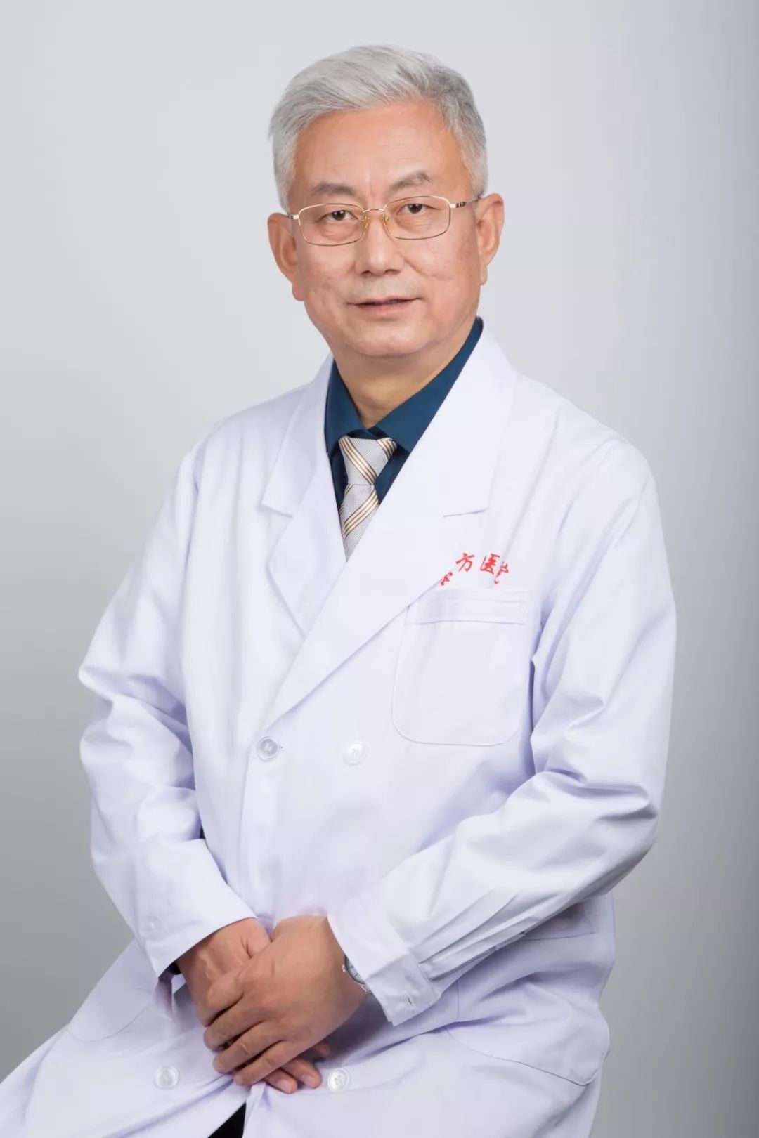 现在中医院坐诊10大名医,北京知名中医专家在哪里坐诊