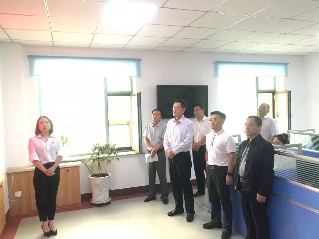 延边州12345政务服务热线,延边州12345政务管理办法