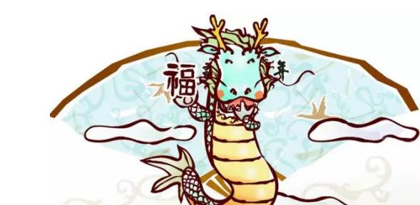 十二生肖性格特征分析,十二生肖性格特征视频