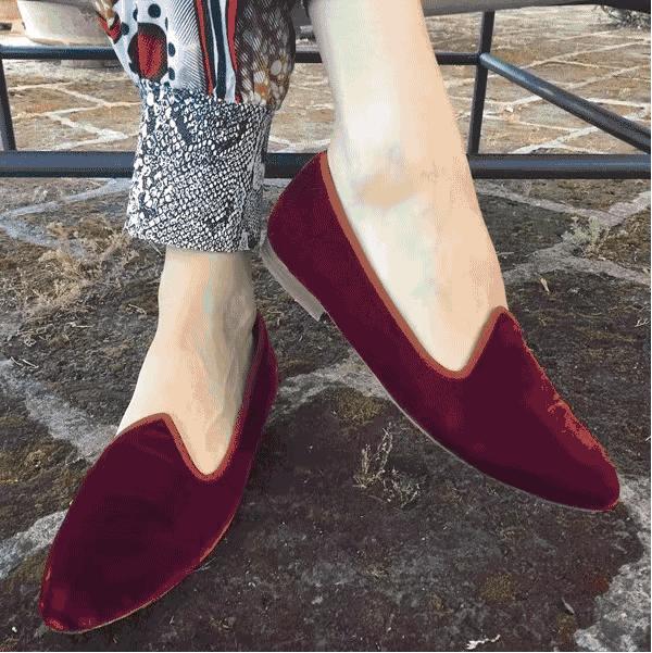 0.9折搬空全场！银泰开元是个狼人啊