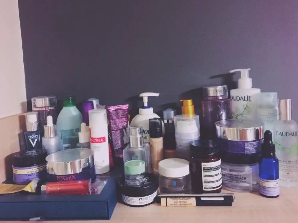 0.9折搬空全场！银泰开元是个狼人啊