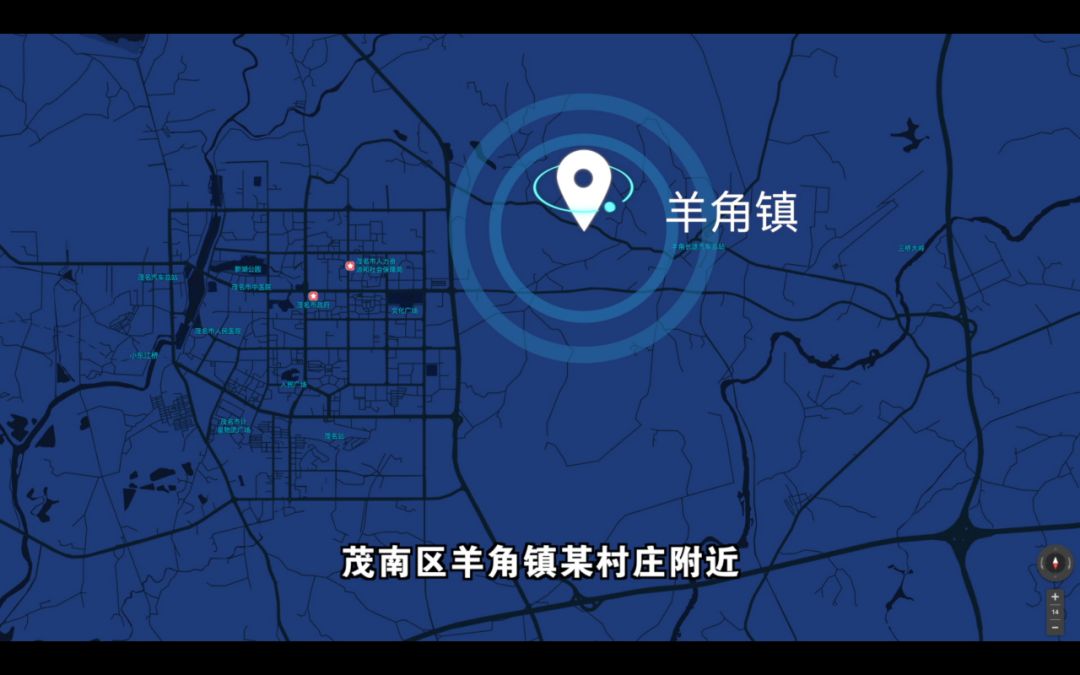 荔波警方破获盗窃摩托车团伙大案,警方打掉大型盗窃摩托车团伙