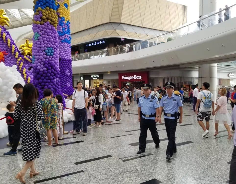 出警缓慢的通报,最快的出警冷知识