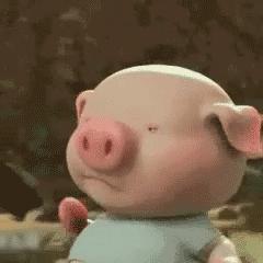 投影仪如何与屏幕相吻合,投影仪没有颜色和色调