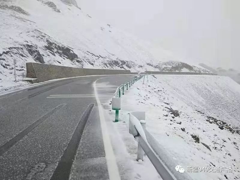 今天下午以及明天沈阳的天气,今明两天沈阳有大雨吗