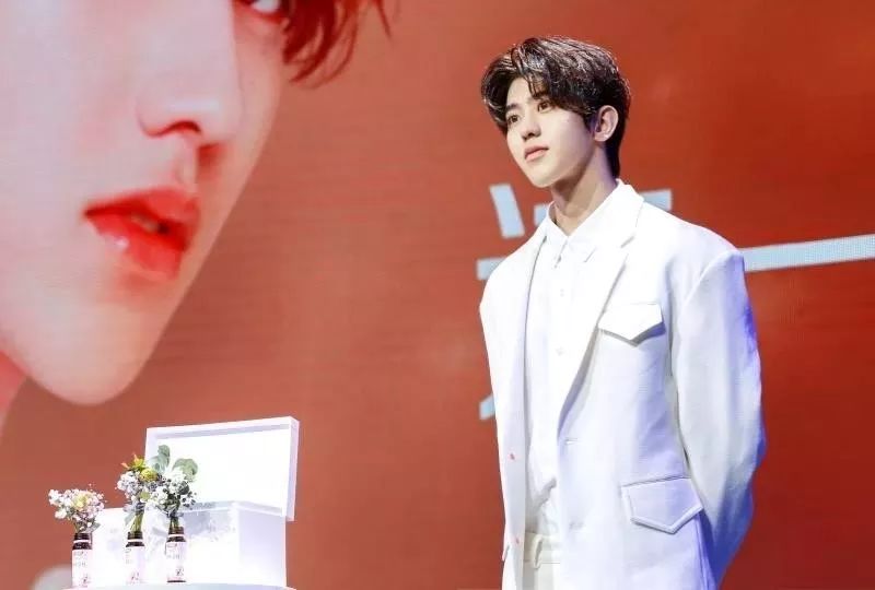 耐克传奇力量大,耐克品牌力量