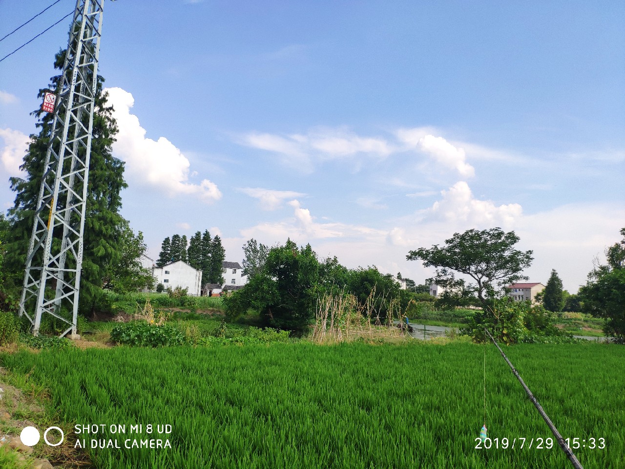 路亚轮怎么清洗,路亚轮拆装保养视频