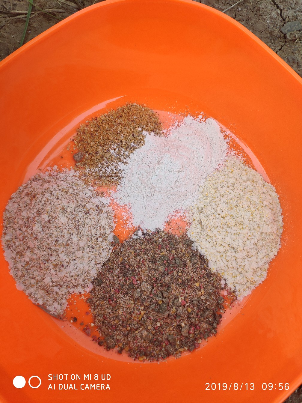 路亚轮怎么清洗,路亚轮拆装保养视频