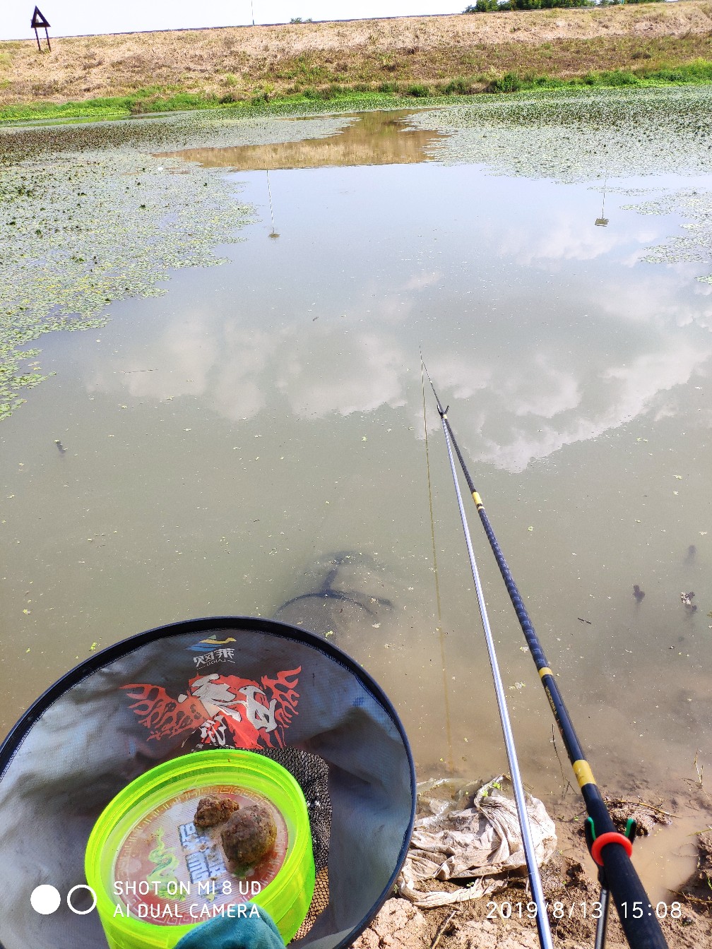 路亚轮怎么清洗,路亚轮拆装保养视频