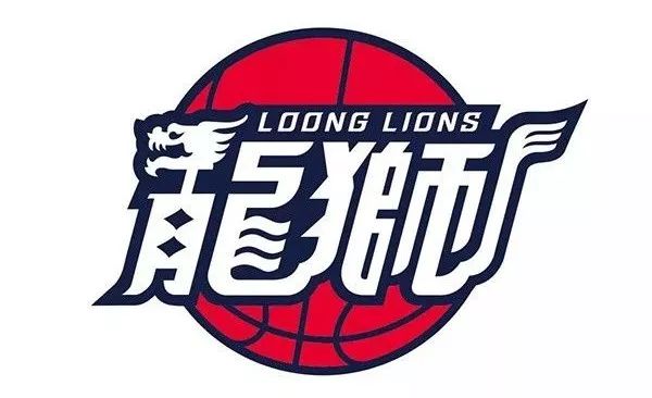 重磅丨不得了！这场国际级篮球赛9月14日将在番禺举行！想看球的朋友戳进来，购票有六折优惠