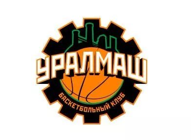 重磅丨不得了！这场国际级篮球赛9月14日将在番禺举行！想看球的朋友戳进来，购票有六折优惠