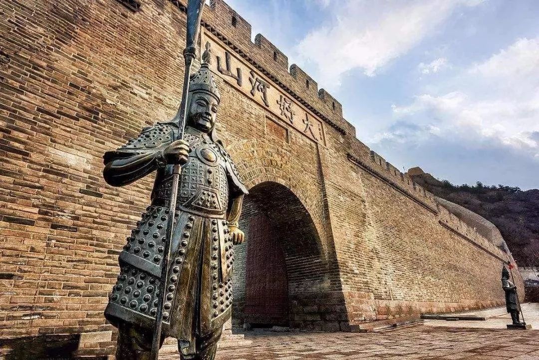 中秋节周边游最佳路线,中秋出游攻略两天一夜