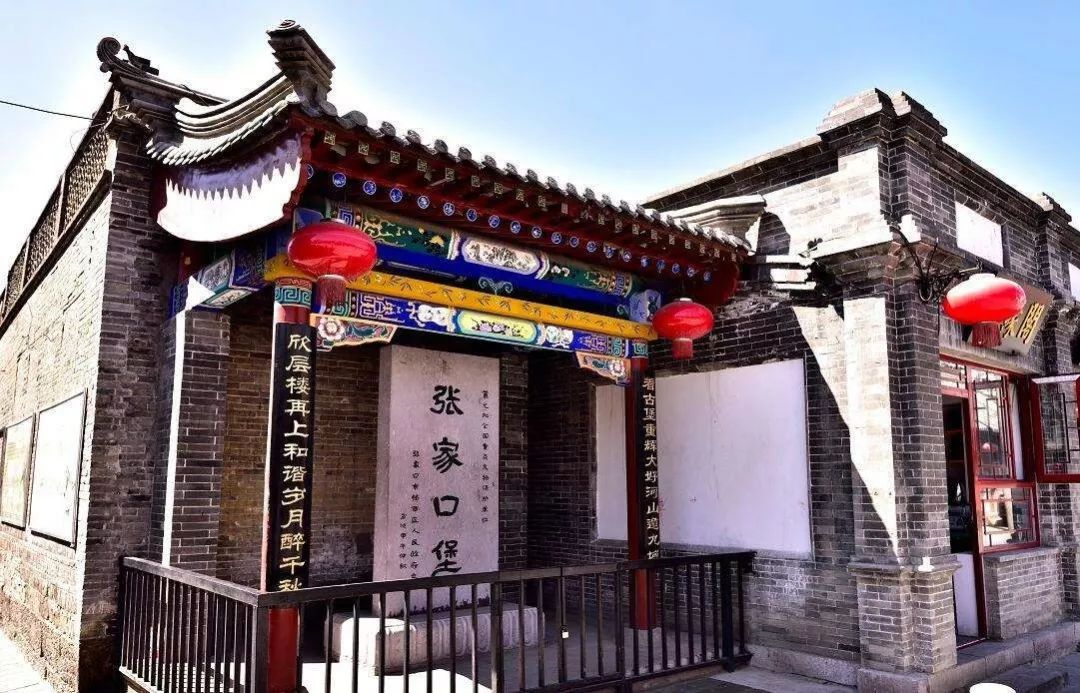 中秋节周边游最佳路线,中秋出游攻略两天一夜