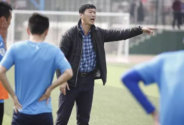 中冠山东对阵长春,中冠总决赛比分