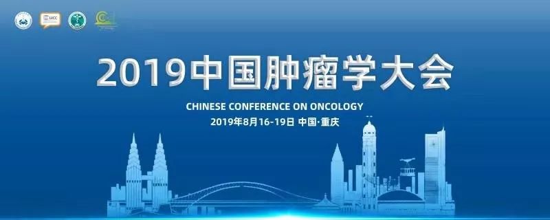 罗家英抗癌成功案例,罗家英抗击肝癌视频