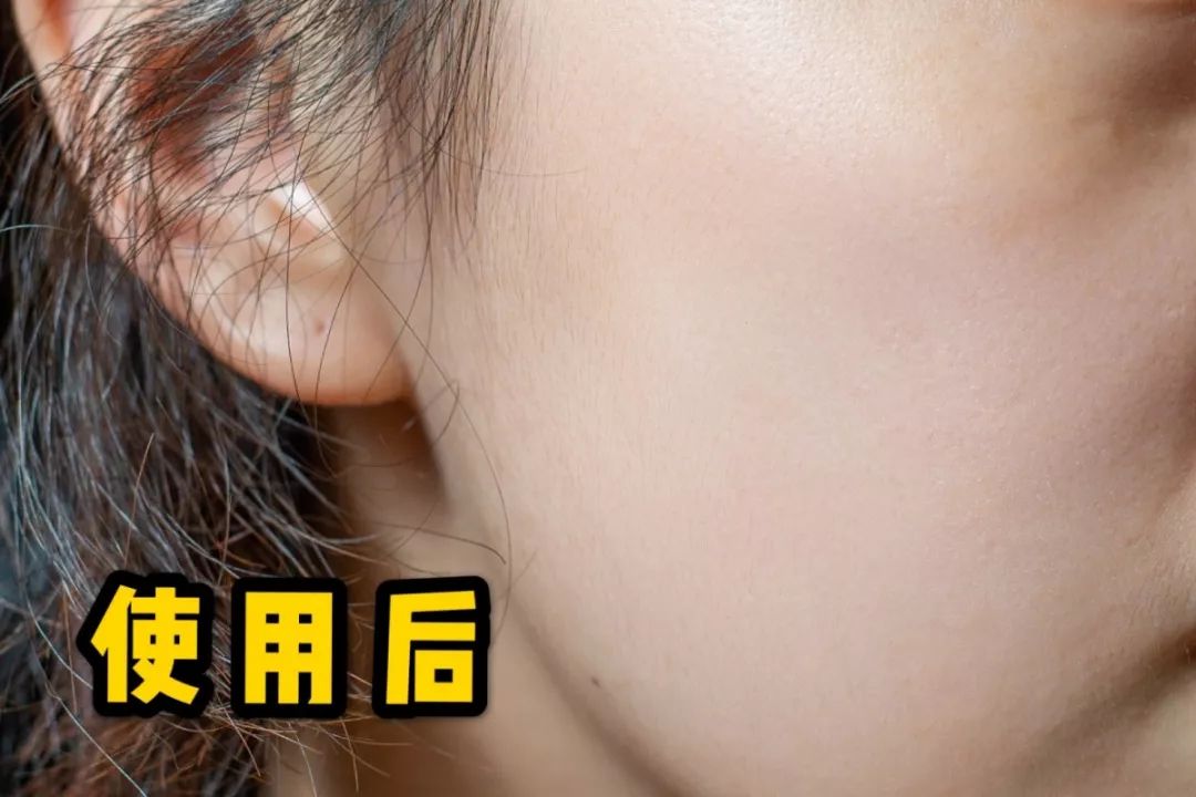 办公室有霉味找不到根源,办公室味道重