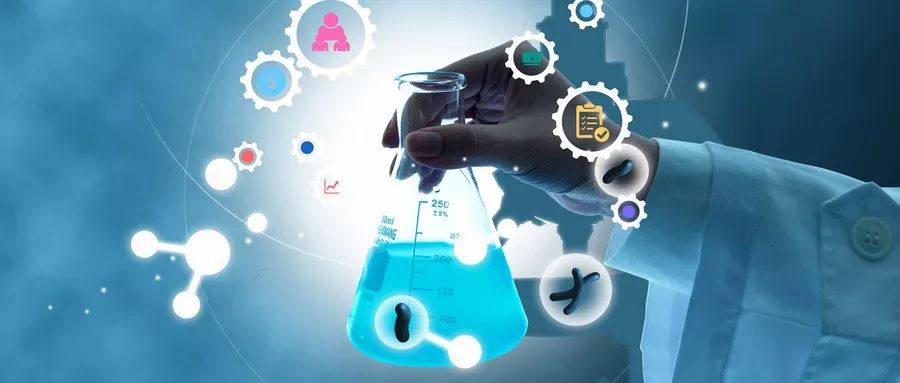 锌元素如何补,生命元素锌功效与作用