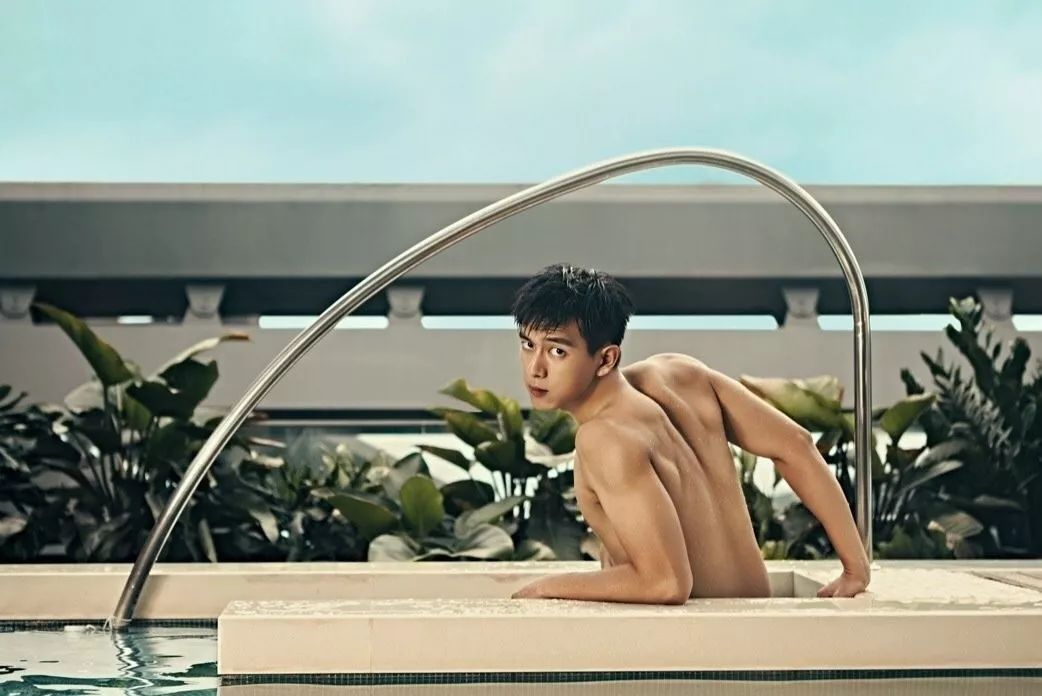 日本活动小游戏,活动中很刺激的游戏