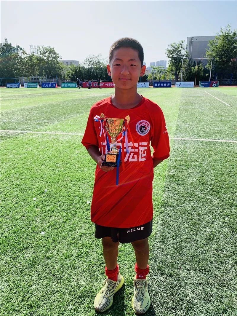 u12青少年足球比赛八人制赛前训练,青训u12梯队