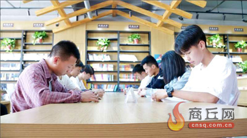 品牌特色教育,打造独具特色的教育品牌