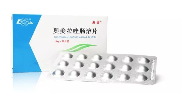 胃不舒服医生让抽血化验,胃部不舒服医生会叫拍片吗