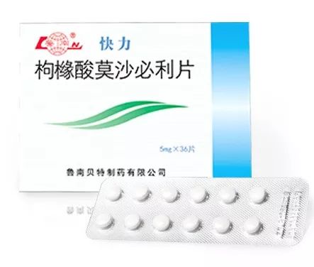 胃不舒服医生让抽血化验,胃部不舒服医生会叫拍片吗