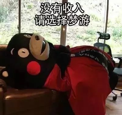 走看看沿途的风景完整版,富蕴县花岗岩地貌