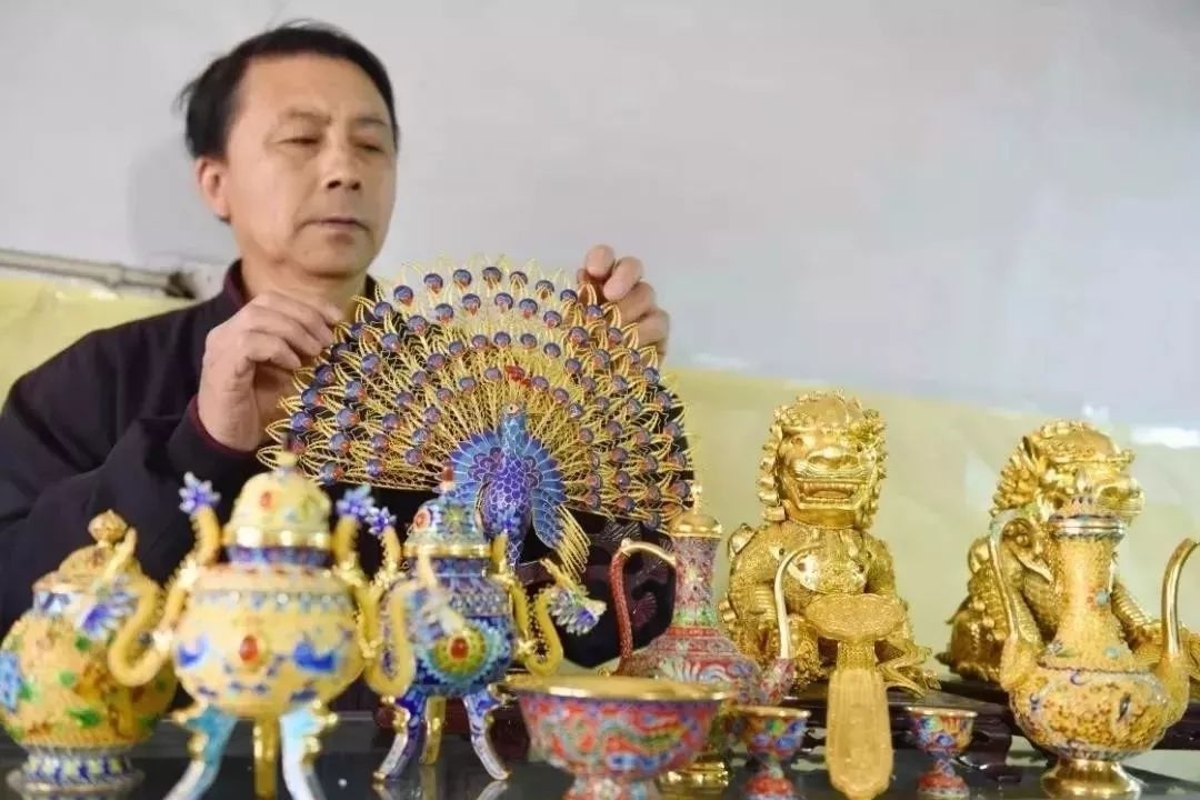 Hello！星期天丨衡水人上周你错过了哪些大事？快来看看吧