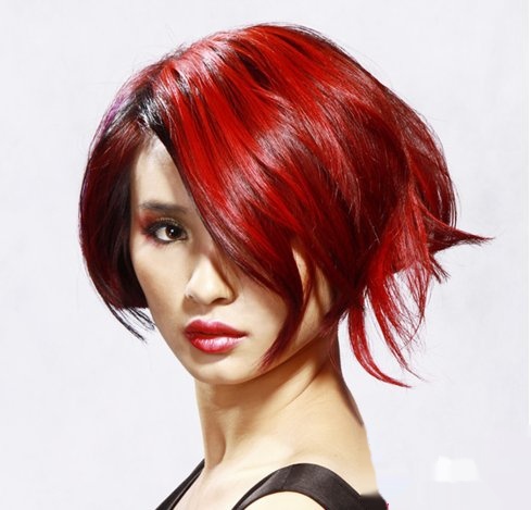 修护毛躁干枯断裂头发,发梢干枯毛躁分叉断裂怎么办