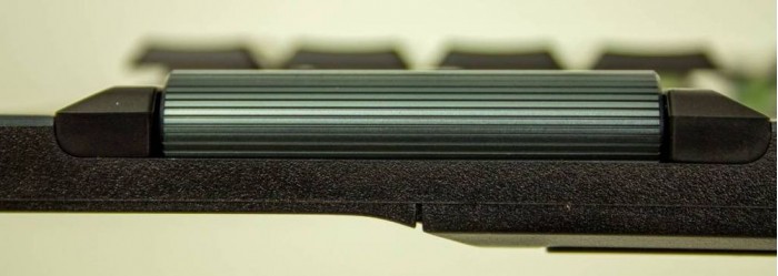 罗技g915tkl,罗技g915怎么样