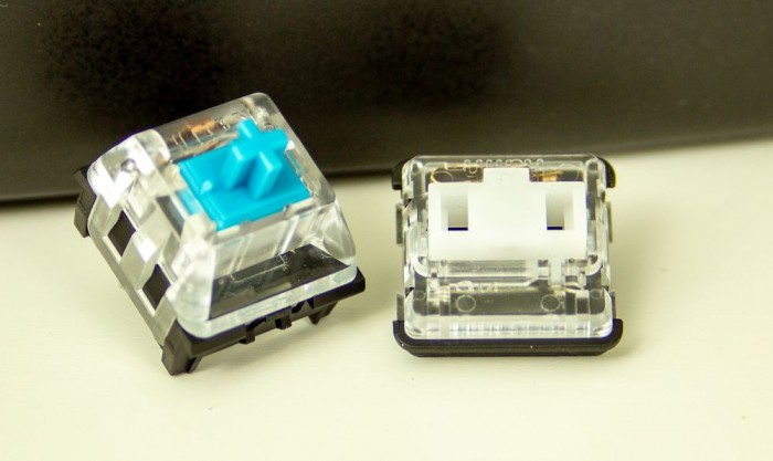 罗技g915tkl,罗技g915怎么样