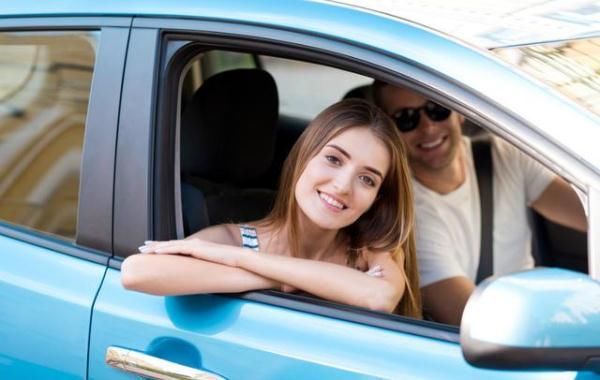 车车窗玻璃升降有异响怎么回事,汽车车窗升降有声音怎么处理