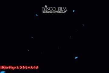 世界上长得像外星人的海洋生物,外星海洋生物图片