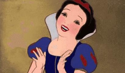 老公不回家了,老公今晚加班不回家