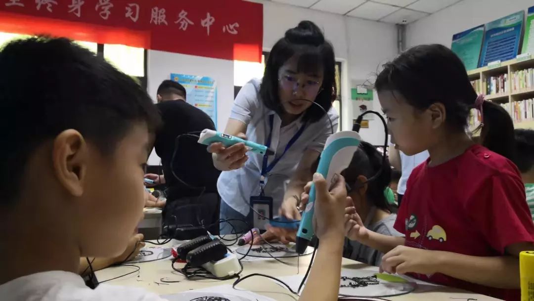 科普活动进社区普及科学惠民生,科普宣讲科普生活活动目的