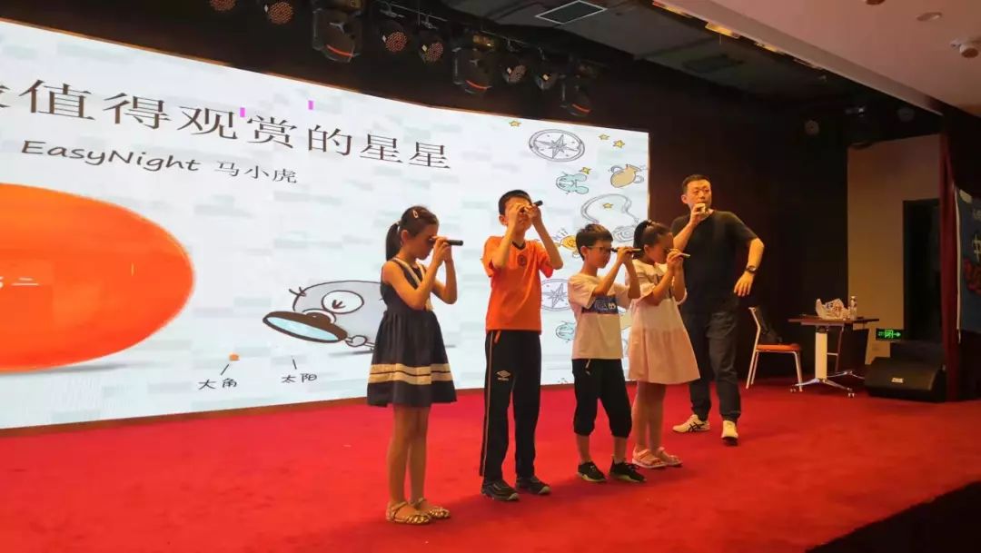 科普活动进社区普及科学惠民生,科普宣讲科普生活活动目的