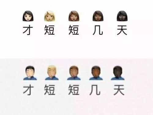 新生攻略军训必备好物篇,军训指南大一开学必备