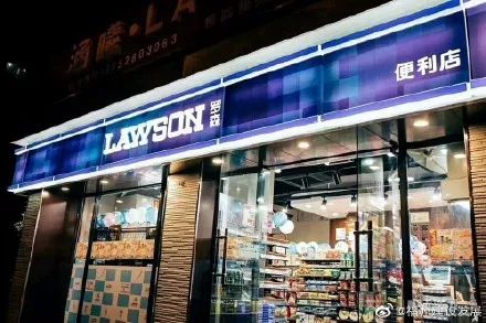 福州宜家地铁2号线哪一站下车,福州宜家地铁通道