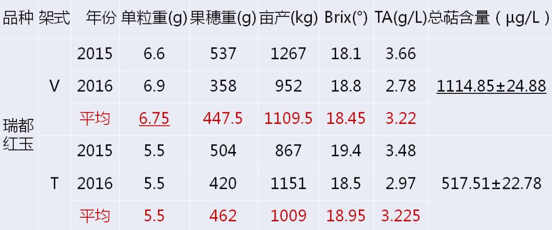 2022年有哪些新葡萄品种,2019葡萄新品种介绍